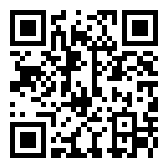 观看视频教程林雨17节私域营销课：VIP社群运营+朋友圈变现的二维码