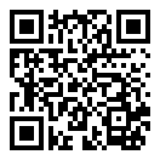 观看视频教程林雨卖课8讲：从定价到成交的线上课程营销秘籍的二维码