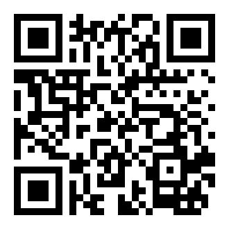 观看视频教程销售高情商沟通实战：从破冰到成交的二维码