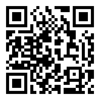 观看视频教程峰哥销冠实战：销售思维与客户分析训练营的二维码