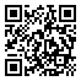 观看视频教程销售话术实战宝典：电话沟通+客户心理+拜访技巧大全的二维码