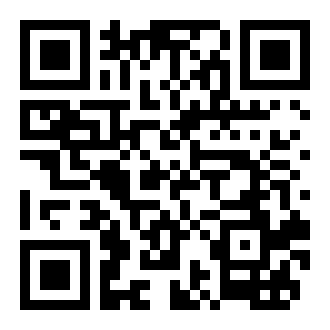 观看视频教程王新宇团队人效提升5步法：招聘绩效薪酬31讲的二维码