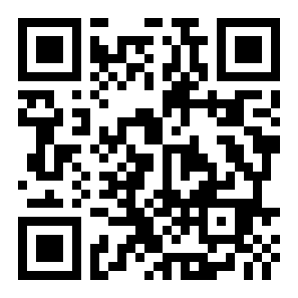 观看视频教程张琦2025超级流量营销课：电商爆品+视频号起号指南的二维码