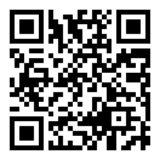 观看视频教程复旦名师葛剑雄王德峰谈青年成长的二维码
