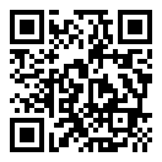 观看视频教程王德峰哲学讲座全集：儒释道、文化自觉与人生智慧的二维码