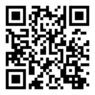 观看视频教程改变人生的10本成功学经典的二维码