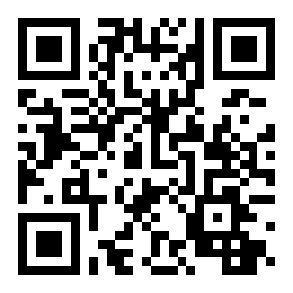 观看视频教程2022-2024全球新兴市场与行业趋势报告精选的二维码