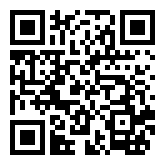 观看视频教程2024年最新Only直播录屏合集（含房地产专题）的二维码