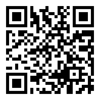 观看视频教程2023求职必备：高端PPT模板+行业报告+简历大全的二维码