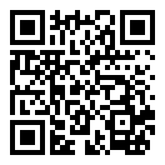 观看视频教程2024风口行业预测与高薪就业指南（53节实战课）的二维码