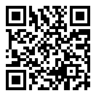 观看视频教程职场必修课：21节求职晋升秘籍的二维码