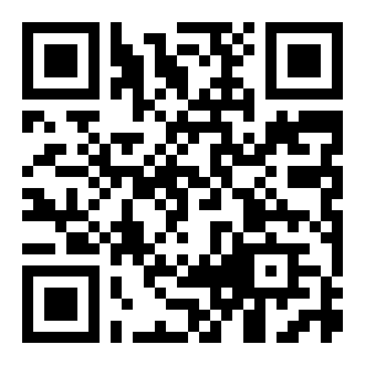 观看视频教程学姐私密直播课：副业创业/行业揭秘/求职指南（2025最新）的二维码