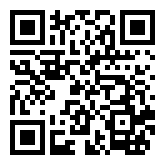 观看视频教程夏鹏12讲：职场跳槽升职加薪攻略的二维码