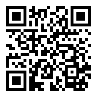 观看视频教程爆款卖货文案实战指南：从0到月入5万+的二维码