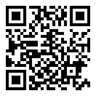 观看视频教程兔妈爆款文案特训营：从入门到变现的二维码