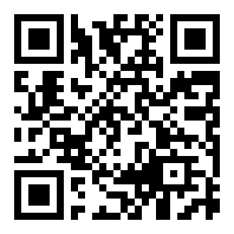 观看视频教程王静34节实战口才课：职场社交+饭局应酬全能指南的二维码