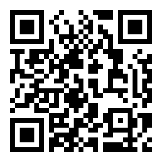 观看视频教程智慧创业5大视角：从女性经济到未来趋势的二维码