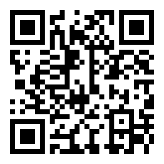 观看视频教程22节演说与人脉提升课：演讲技巧+贵人链接术的二维码