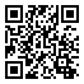 观看视频教程AI创作指令大全：40套高效写作与内容生成教程的二维码