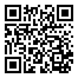 观看视频教程AI带货实战课：图文+数字人口播全流程的二维码
