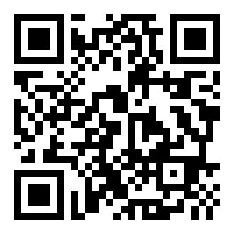 观看视频教程AI数字人带货实战课：4大平台运营秘籍的二维码