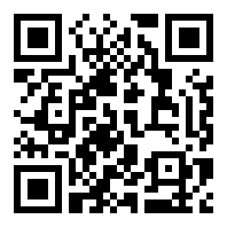 观看视频教程AI数字人视频创作48课：从入门到爆款实战的二维码