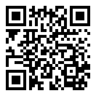 观看视频教程AI老照片复活教程：12节课掌握修复技巧的二维码