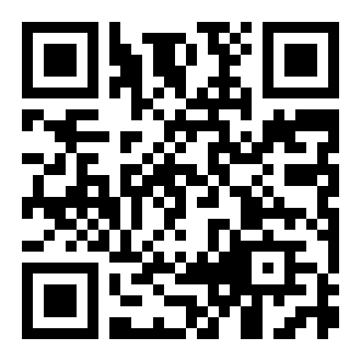 观看视频教程2025 Deepseek零基础AI编程入门课：8天掌握核心技能的二维码