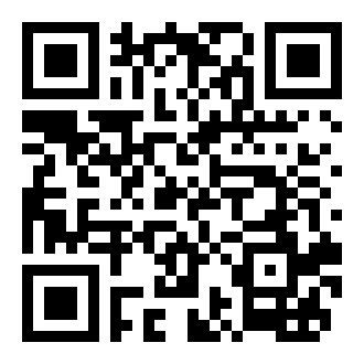 观看视频教程小餐饮创业24讲：选址推广到外卖运营全攻略的二维码