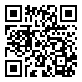 观看视频教程比尔盖南12讲：创业避坑指南（更新至5节）的二维码