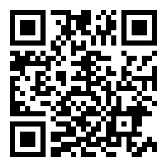 观看视频教程比尔盖南100种热门小吃技术大全的二维码