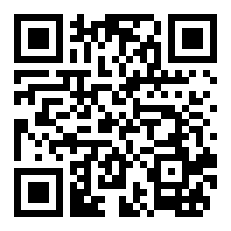 观看视频教程【410节零基础爵士舞】雪君老师系统教学课的二维码