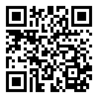 观看视频教程岳文丽形象美学54课：从穿搭到妆容一站式蜕变的二维码