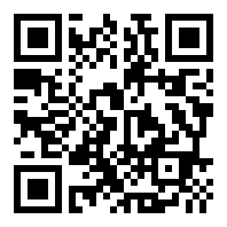 观看视频教程李欣普拉提52节精编课：30天塑形燃脂+脊柱调理的二维码