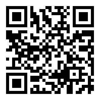 观看视频教程陈浙南36天中医瑜伽调理课：从情志到五行养生的二维码