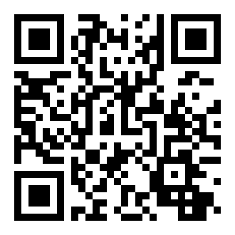 观看视频教程李欣普拉提脊柱矫正训练：改善侧弯重塑体态的二维码