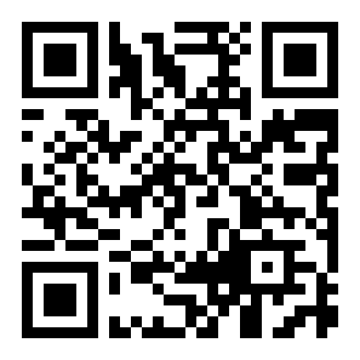 观看视频教程李欣普拉提：肩颈腰膝踝关节康复训练的二维码