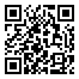 观看视频教程DeepSeek本地部署与使用技巧大全的二维码