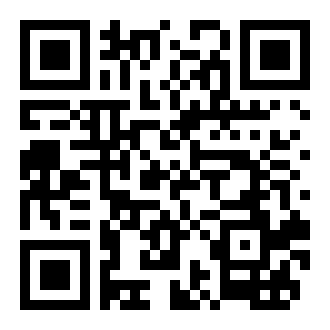 观看视频教程AI图文带货实战课：零基础到爆单秘籍的二维码