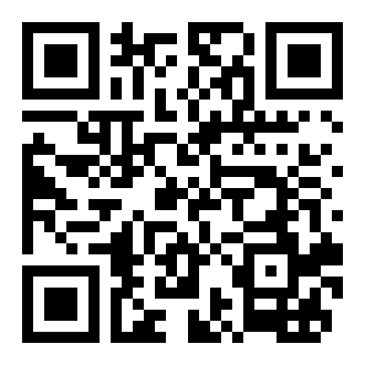 观看视频教程AI实战精英课：GPT应用+AI绘画+变现指南的二维码