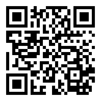 观看视频教程谢胜子职场进阶课：定位赛道×提升属性×向上社交的二维码