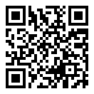 观看视频教程网易A1产品经理实战必修课：176节从入门到精通的二维码