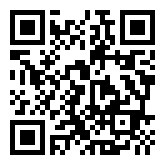 观看视频教程AI高效办公19讲：从入门到精通职场AI应用的二维码