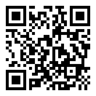 观看视频教程AI自媒体提效课：GPT写作+短视频脚本+爆款文案的二维码