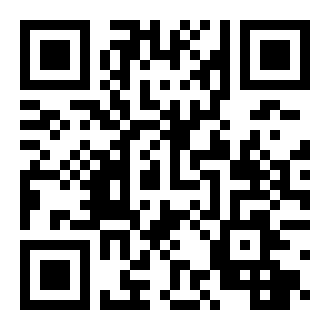 观看视频教程AI绘画设计入门到精通：Midjourney实战20例的二维码