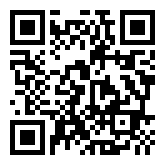观看视频教程李尚龙财富增长与AI逆袭实战指南的二维码