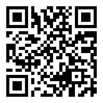 观看视频教程AIGC商业实战课：77节AI绘画与数字营销的二维码