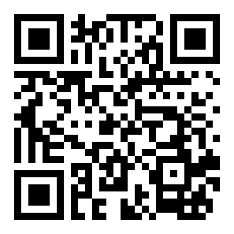 观看视频教程AI视觉设计课：89节从入门到精通的二维码