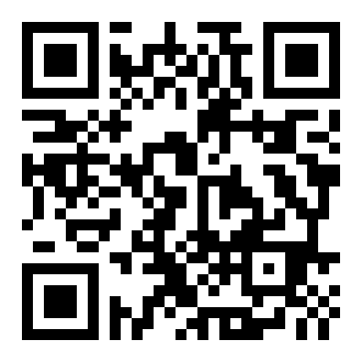 观看视频教程AI绘画全能班：55节StableDiffusion+MJ实战课的二维码