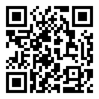 观看视频教程宝贝启蒙乐园40集全的二维码